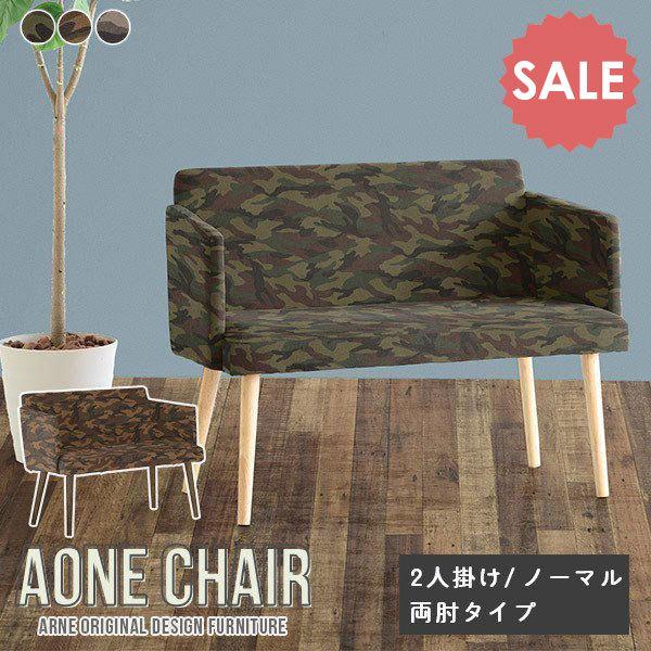 x`\t@[ wꂠ _CjO`FA ֎q It _CjO x` w Xc[ x``FA `FA 