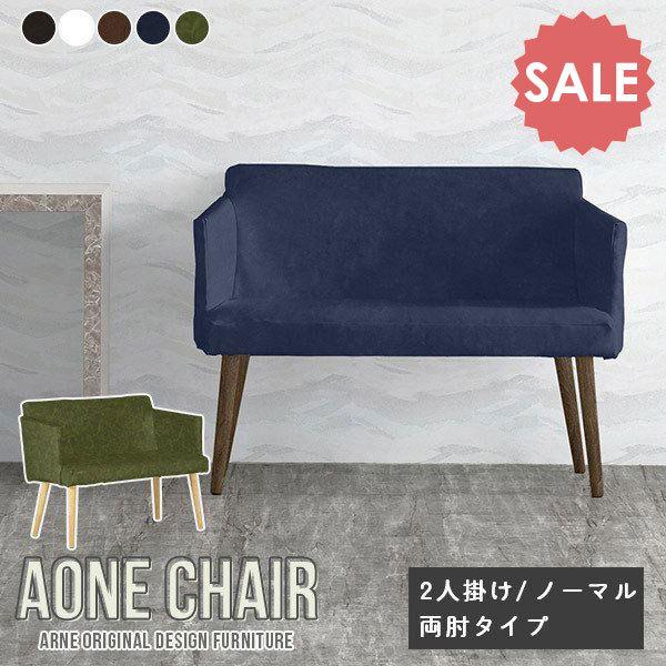 x`\t@[ wꂠ _CjO`FA x` U[ ubN ֎q It \t@ 2l| uE k   