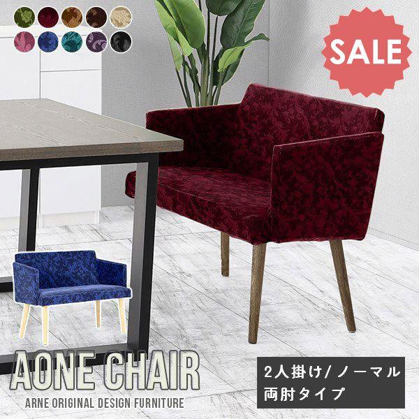 _CjOx` wt ubN  2l| x`\t@[ wꂠ _CjO x` w ֎q 