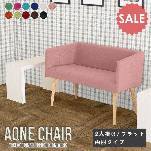 _CjOx` wt 2l| x`\t@[ wꂠ _CjO x` w ֎q _CjO`FA 