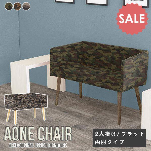 _CjOx` wt 2l| x`\t@[ wꂠ `FA _CjO x` w ֎q Xc[ 