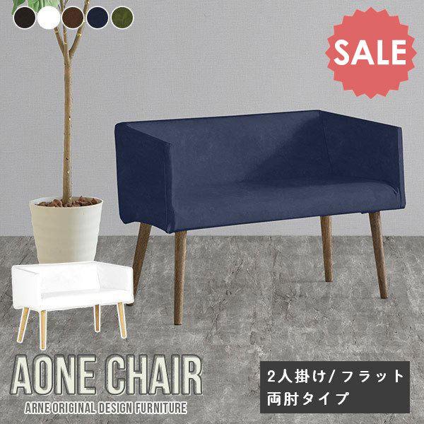 _CjO`FA U[ ubN ֎q It \t@ 2l| k   zCg  _CjOx` wt 