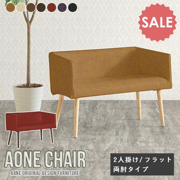 x`\t@[ wꂠ _CjO`FA U[ AC{[ ubN _CjOx` wt k  ֎q 