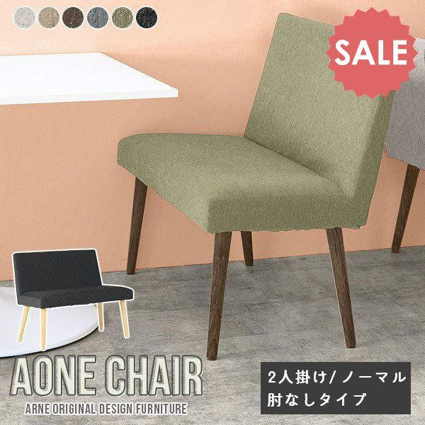 _CjOx` wt A[X `FA ubN _CjO`FA _CjO x` 2l| w  x``FA 100 