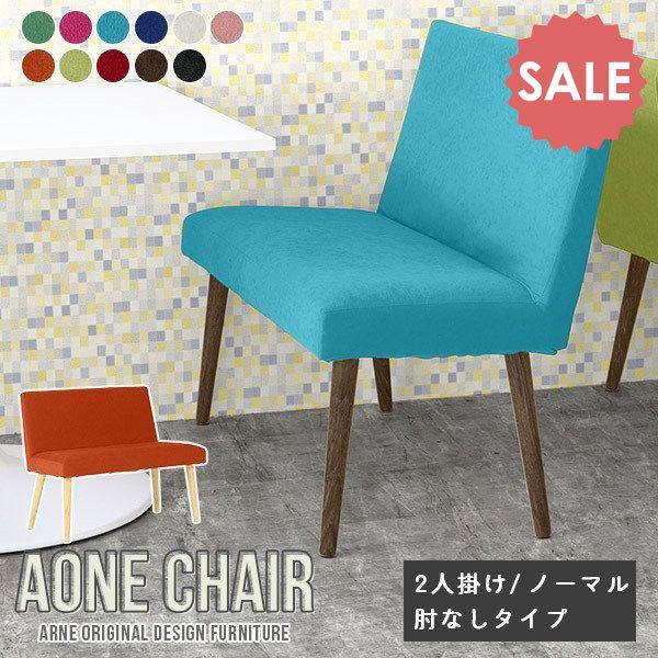 _CjO`FA _CjO x` 2l 100 w ֎q x``FA _CjOx` 2l| wt A[X `FA l 