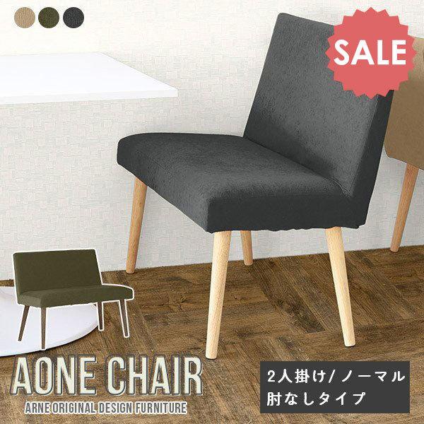 _CjOx` w ֎q 2l x``FA wt _CjO x` 100 2l| _CjO`FA A[X `FA l| 