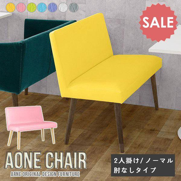 _CjOx` w U[  R 2l _CjO`FA wt x`\t@[ x` ֎q 100 A[X `FA zCg 