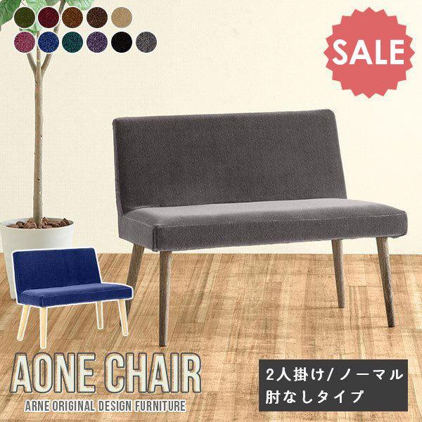 _CjO x` w ֎q A[X `FA x``FA _CjOx` wt 100 xA ubN  2l| _CjO`FA 