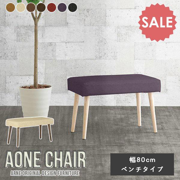 _CjO x` 80 U[ _CjO`FA wȂ ~jx` _CjOx` ubN  R փx` k  ֎q 