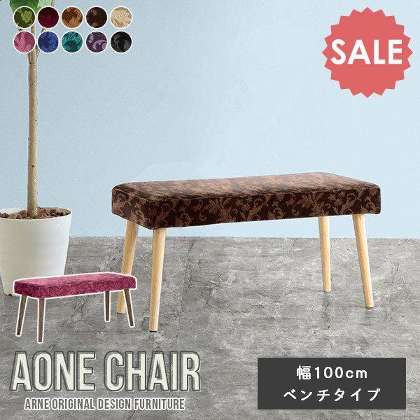 _CjO`FA x` _CjO x``FA ֎q ؐ _CjOx` ubN  ~jx` xA AeB[N  