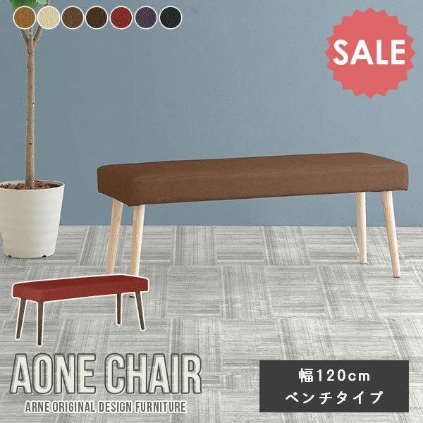 _CjOx` 120 _CjO`FA U[  R ֎q x` wȂ _CjO x``FA ubN k  ؐ 