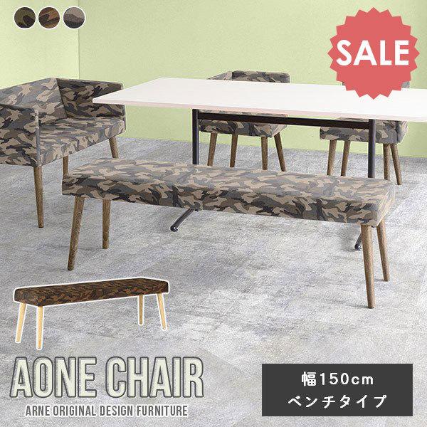 _CjO x` 150cm 3l| _CjOx` 3l _CjO`FA ֎q ؐ ֎q 150 x`\t@[ 