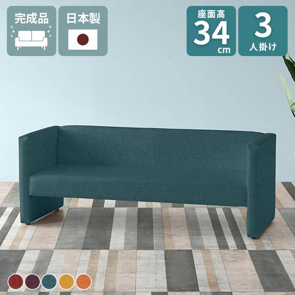 x`\t@[ wꂠ \t@ a@  3l|\t@ _CjO\t@ 3l 3l| k  Ch\t@ [\t@ ֎q rO 