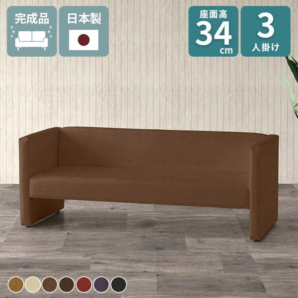 x`\t@[ wꂠ 3l|\t@ _CjO\t@ ֎q \t@ Ch\t@  ҍ JtF rO I 3l| \t@[ 