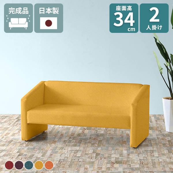 \t@[ 2l| RpNg 2l|\t@[ 2l|\t@ u\t@ l| \t@ ҍ l\t@[ k  I 1l炵 