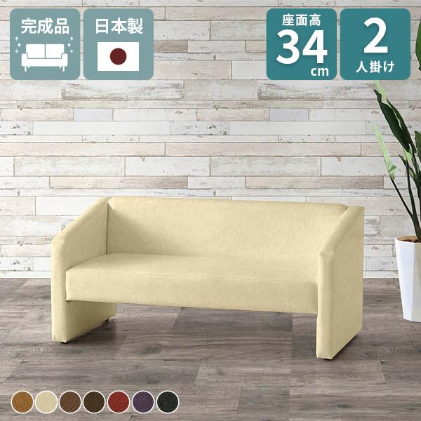 \t@[ 2l| Vv 2lp\t@ 2lp l\t@[ 2l r[`FA k l| 1l炵 RpNg\t@ 2l|\t@[ u\t@ 