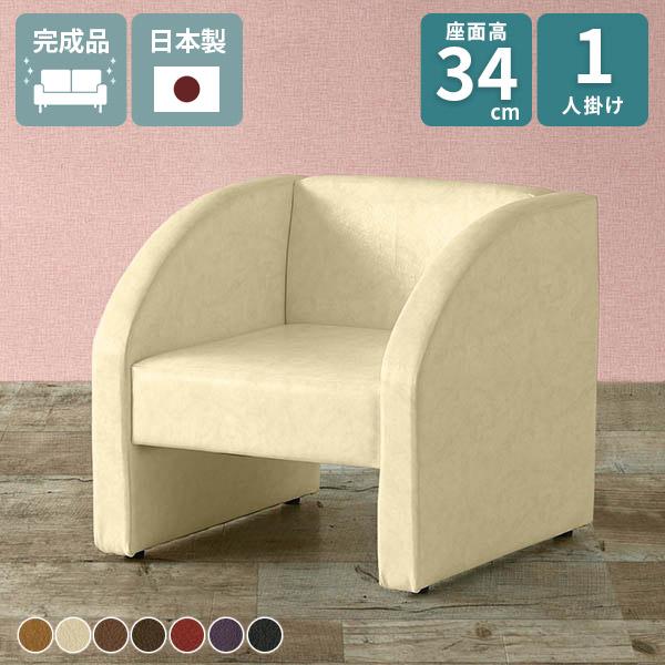 \t@ 2l| JtF ֎q  u\t@ RpNg r[`FA rO 2l|\t@ a@ `FA JtF Vv ڃ\t@[ \t@[ 