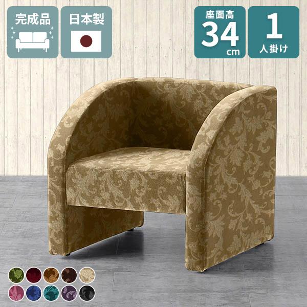 \t@ 2l| u\t@ JtF rO [\t@[  JtF a@ 1l炵 RpNg ڃ\t@[ ItBX ҍ \t@[ 