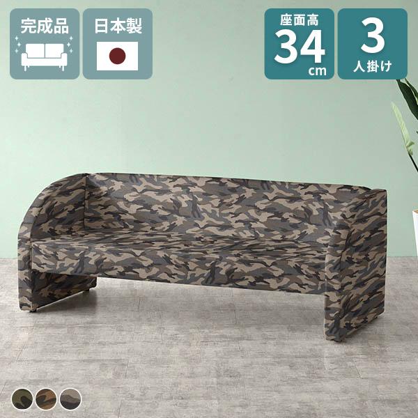 \t@ Ol| JtF rO\t@ [\t@[ \t@[ 3l|\t@ r[`FA 2.5l| k n  a@ 3l| I 