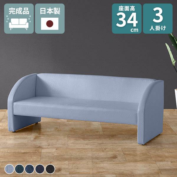 \t@ Ol| n 3l| r[`FA ڃ\t@[ rO 3lp  `FA a@ [\t@[ 2.5l| ItBX  JtF ҍ 