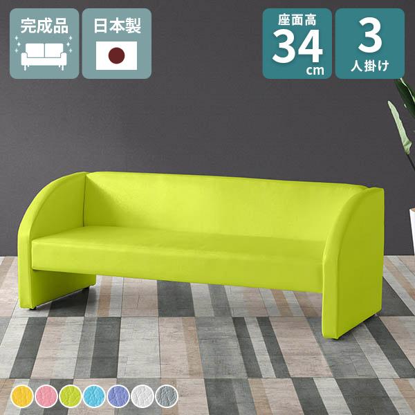 \t@ Ol|  ֎q \t@[ `FA 3l  n rO ItBX  3lp RpNg\t@ I 3l|\t@ ڃ\t@[ JtF 