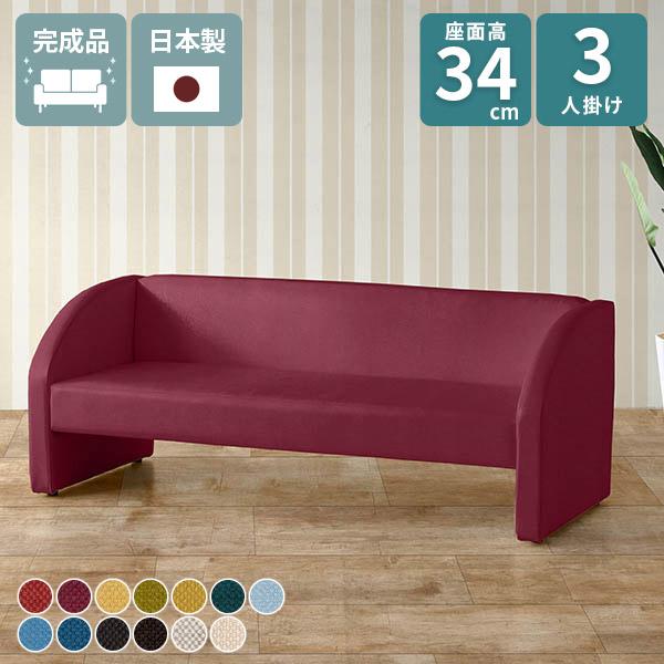 \t@ Ol| `FA ڃ\t@[ \t@[ 3l k rO ItBX  3l|\t@ n ֎q 3lp ҍ  rO\t@ 