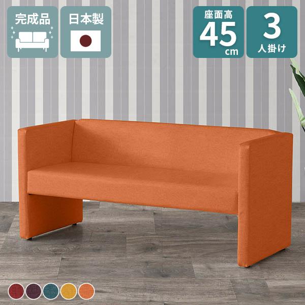 _CjO\t@ 3l| x``FA r[`FA k _CjO\t@[ ֎q _CjO x` 2.5l| \t@[ 3lp Ol| \t@  