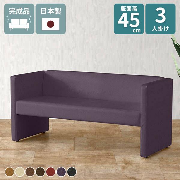 _CjO\t@ 3l| ֎q ҍ x` 2.5l| k \t@ _CjOx` _CjO 3l|\t@ r[`FA w 160 \t@[ 