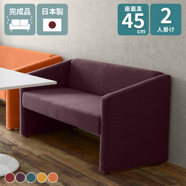 _CjO l| 2l| \t@[  wt k ֎q _CjO\t@ _CjOx` _CjO\t@[x` 45 I \t@ 