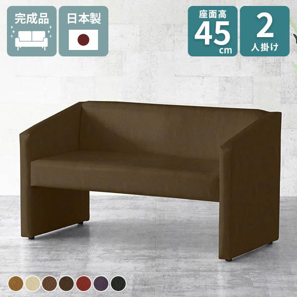 _CjO l| _CjOx` _CjO\t@[x` 2l| 2lp x`  ֎q u\t@ 45 \t@ RpNg 2l|\t@ 