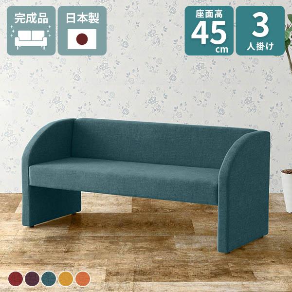 _CjO x` wt Vv x``FA _CjO\t@ 160 x`\t@ 3lp \t@ 3l| Ol| 3l JtF _CjO\t@[ 