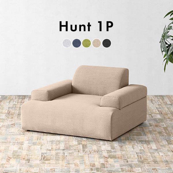 [\t@ 1l| { 1l 100cm lp O[ lCr[ tA\t@ 1l \t@ rȂ [ \t@[ [\t@[ 