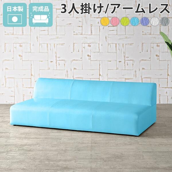 ʂL\t@[  A[X\t@[ k [\t@[ JE` 3l| \t@[ [^Cv 3l rȂ h 3l rO\t@ ^ 