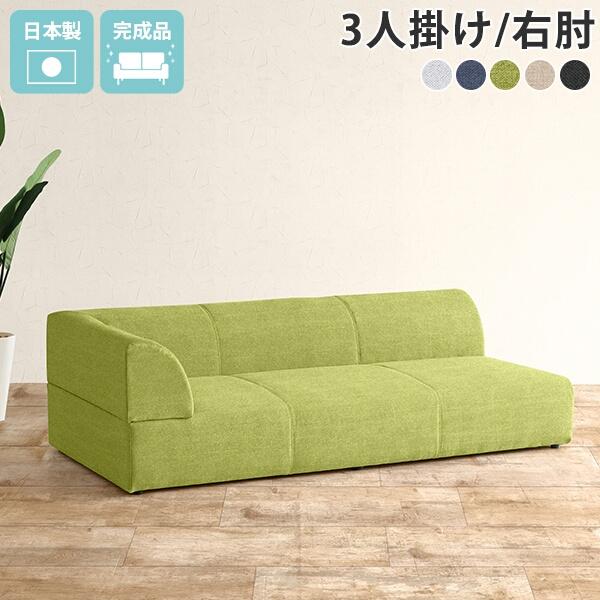 [\t@[ EI| [\t@ { Ch \t@ 3l| JE` R[i[ JE`\t@[ \t@[ R[i[\t@[ 