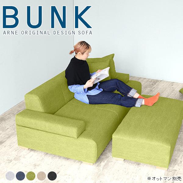 [\t@  lCr[ O[ [\t@[ ʍL \t@ 3l| rt { 3l 3l|\t@ tA\t@ 