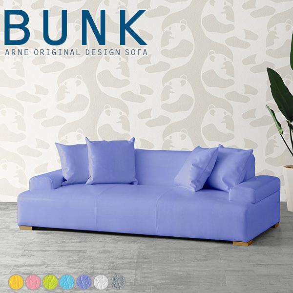 [\t@ 3l v  O[ [\t@[ ʍL \t@ 3l| rt { 3l|\t@ tA\t@ 