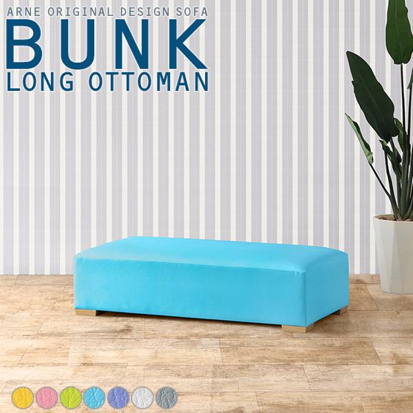 [\t@ v  O[ Ibg} [Xc[ x`\t@[ wȂ \t@  \t@[ lp 