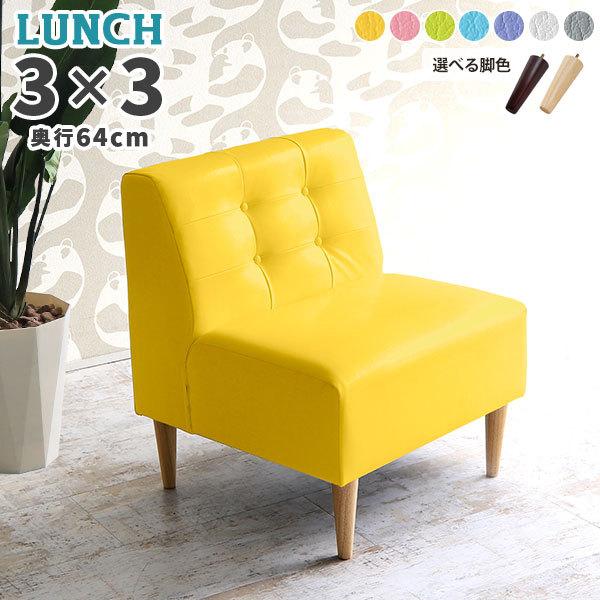 x`\t@[ lp _CjO\t@ pvc 1l| \t@  \t@[ _CjO\t@[  A[X 1lp 