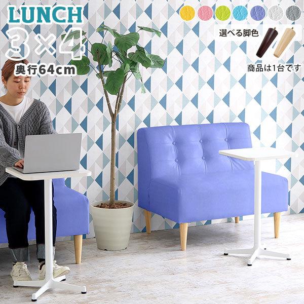 _CjOx` wt _CjO x` w _CjO\t@ pvc 1lp \t@[ _CjO\t@[ 