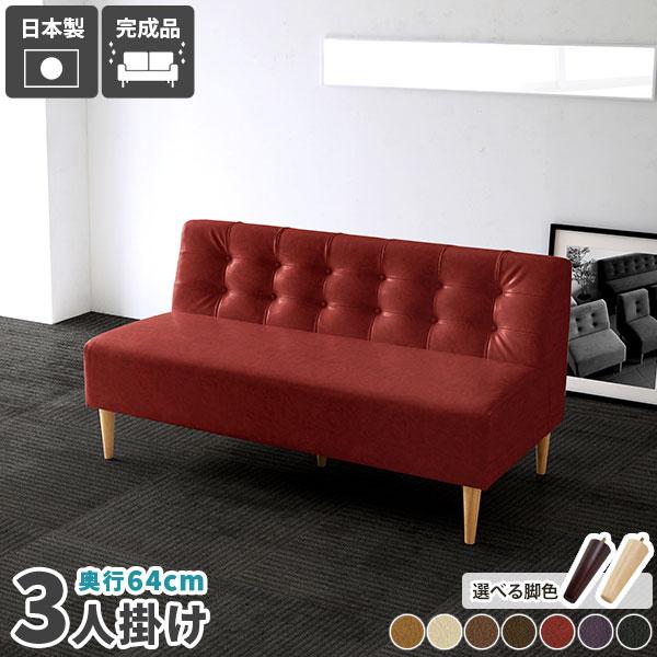 _CjO\t@[ [\t@[  3l| _CjO`FA ҍ\t@ U[ 3l \t@[  \t@ _CjO\t@ 160 