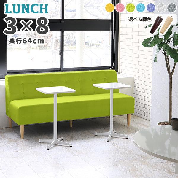 _CjOx` wt  k 3l _CjO x` 3l| 45 \t@ Ol| _CjO\t@[ 4l| 