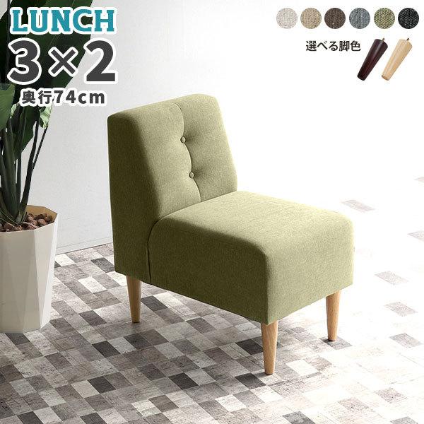 ֎q _CjO`FA \t@ i _CjO `FA k ~j\t@[ 1l| _CjO\t@[ t@ubN 