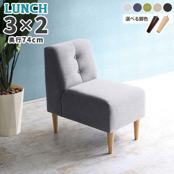 ֎q ҍ ʍ45cm ~j\t@[ 1l| _CjO`FA \t@ A[X i _CjO `FA k l| 