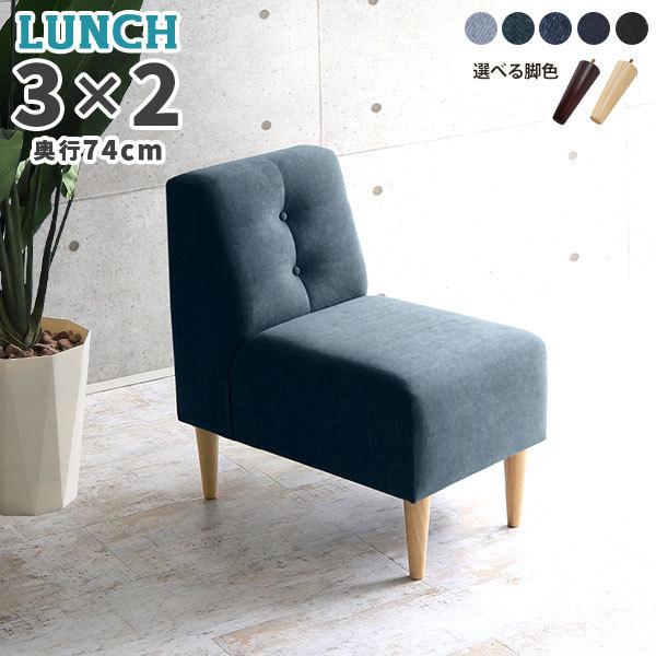 ҍ _CjO`FA ~j\t@[  1l| \t@ i _CjO `FA k _CjO֎q 1lp 