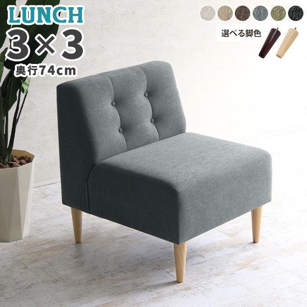 ֎q _CjO A[X \t@ 1l| _CjO`FA i `FA k \t@[ _CjO\t@[ 