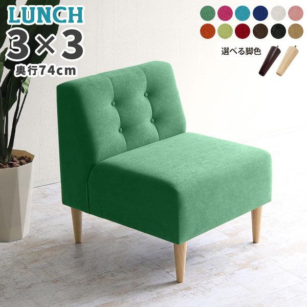 ֎q _CjO A[X \t@ 1l| _CjO`FA i `FA k I|Ȃ _CjO֎q 1lp 