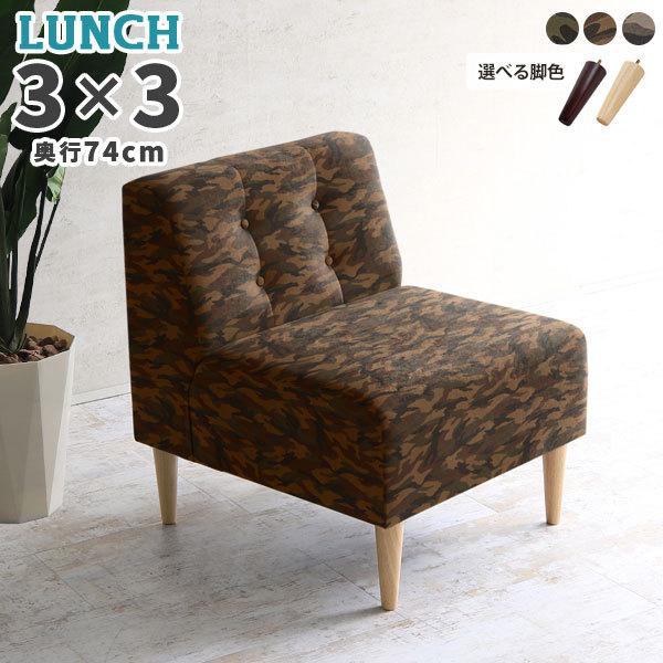 A[X \t@ 1l| ֎q ҍ _CjO`FA i _CjO `FA k l| _CjO\t@[ 