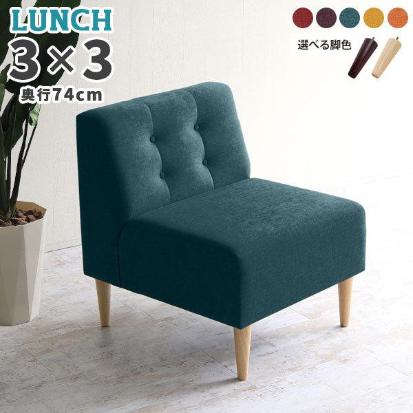 ҍ _CjO A[X \t@ 1l| _CjO`FA i `FA k I|Ȃ _CjO֎q 1lp 