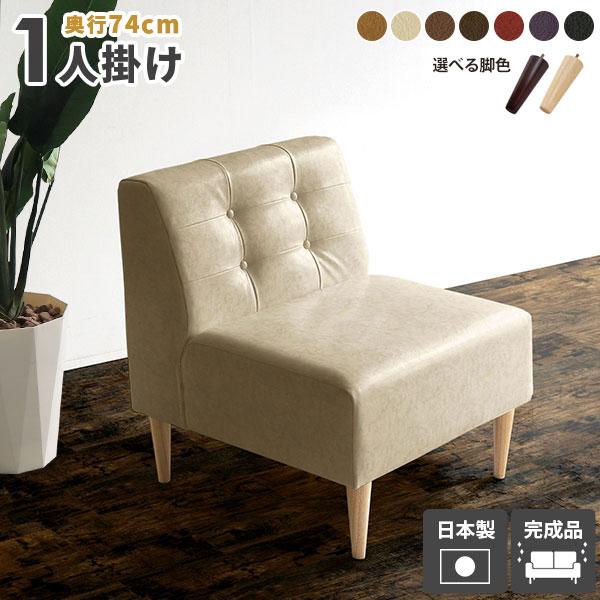 l| \t@  _CjO\t@[ 1l|\t@ 1l| U[\t@ ʍ45cm lp U[ _CjO`FA _CjO\t@ 1l 