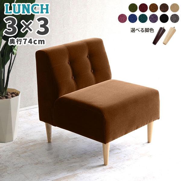 A[X \t@ 1l| ֎q _CjO ʍ45cm _CjO`FA i `FA k 1lp _CjO\t@ 